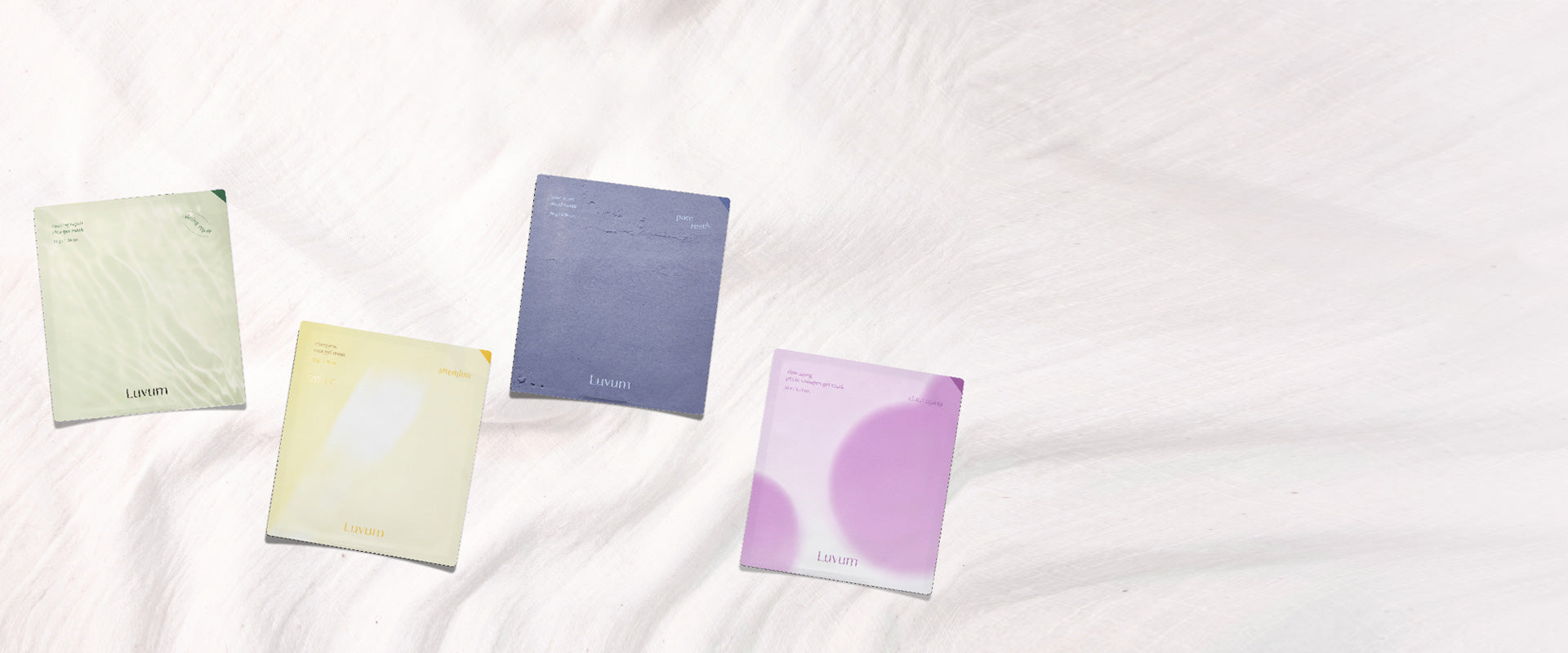 slider image slider_item_zNpFJw