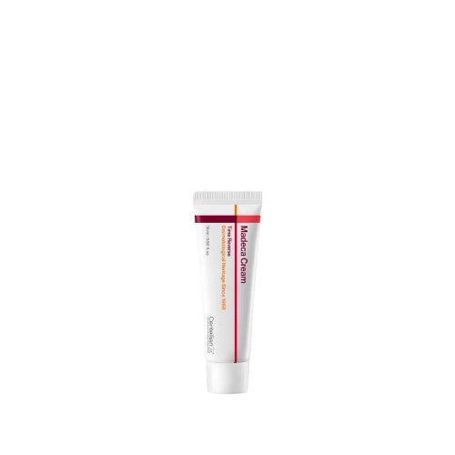 Centellian24 Madeca Cream Time Reverse 15ml/50ml