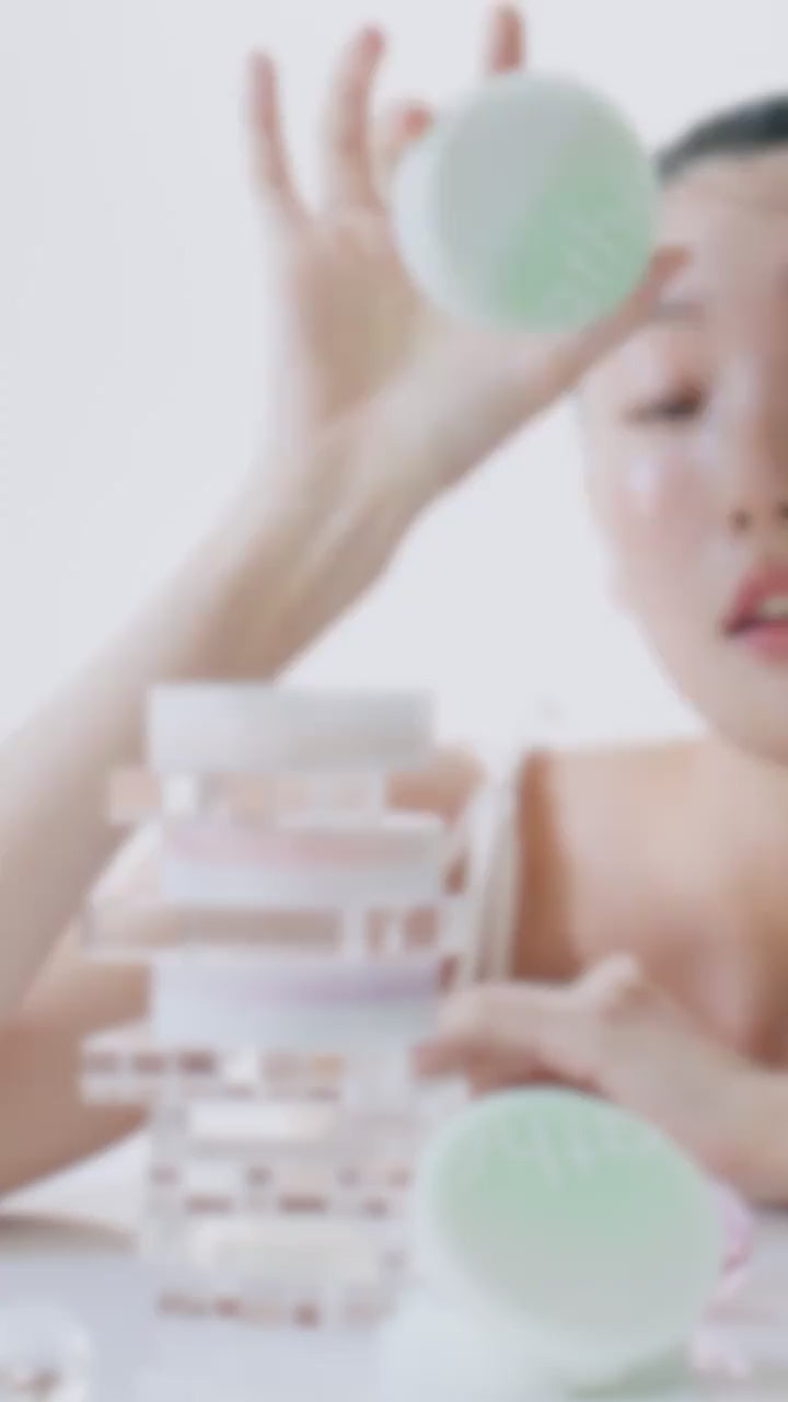 7506832100209790215.mp4