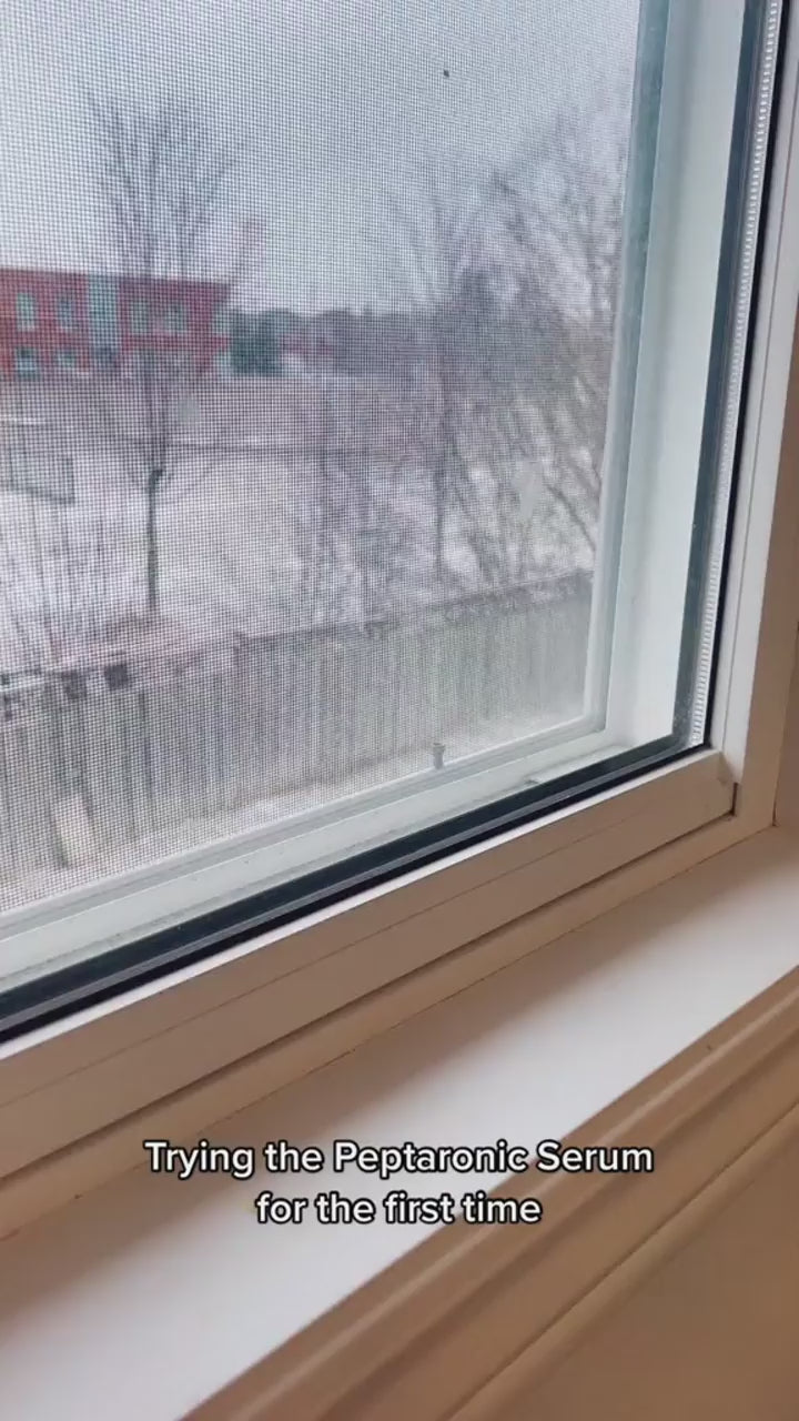 7191588722612129029.mp4