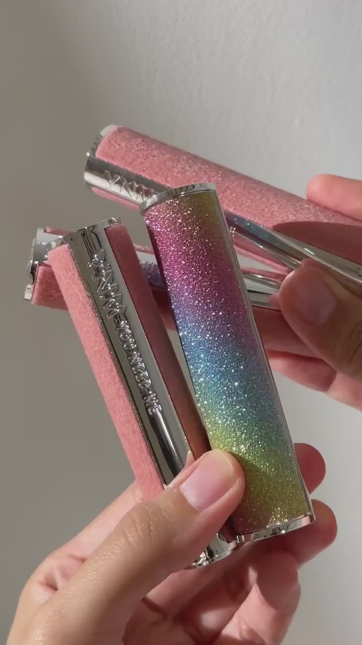 7342797355248405766.mp4